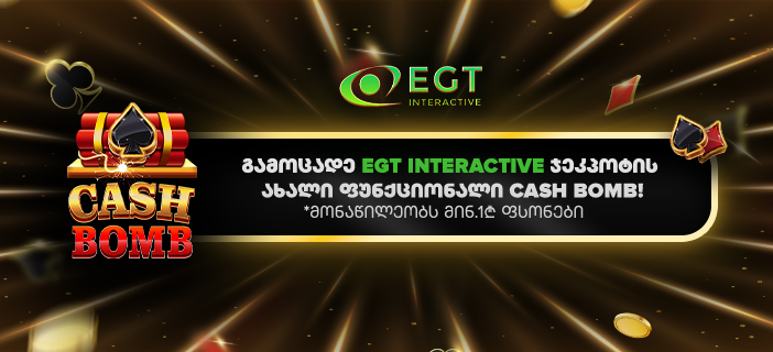 https://crocobet.co.it/